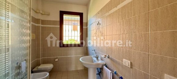 3 chambres Appartement à Dozza, Italy No. 313671 21