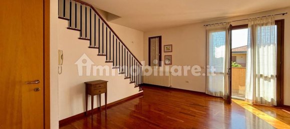 3 chambres Appartement à Dozza, Italy No. 313671 7