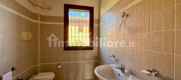 3 chambres Appartement à Dozza, Italy No. 313671 22