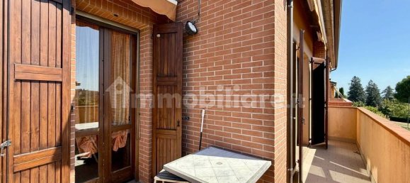 3 chambres Appartement à Dozza, Italy No. 313671 13