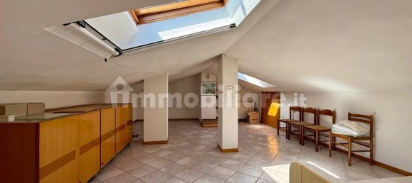 3 chambres Appartement à Dozza, Italy No. 313671 25