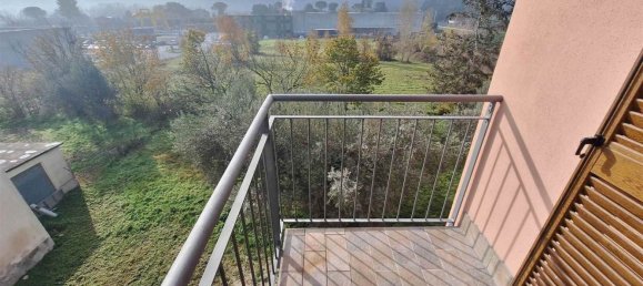 Casa de 20 divisões em San Severino Marche, Italy N.º 152903 39