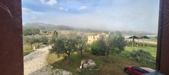 Casa de 20 divisões em San Severino Marche, Italy N.º 152903 23