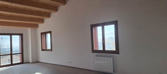 Casa de 20 divisões em San Severino Marche, Italy N.º 152903 30