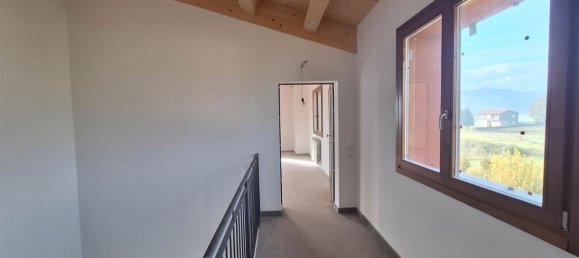 Casa de 20 divisões em San Severino Marche, Italy N.º 152903 26