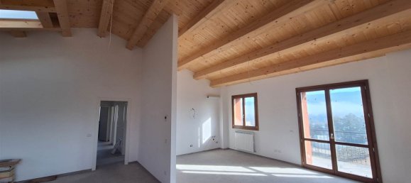 Casa de 20 divisões em San Severino Marche, Italy N.º 152903 31