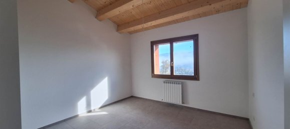 Casa de 20 divisões em San Severino Marche, Italy N.º 152903 43