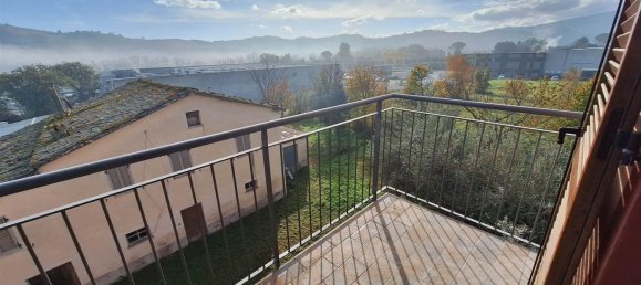 Casa de 20 divisões em San Severino Marche, Italy N.º 152903 37