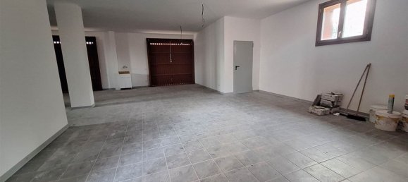 Casa de 20 divisões em San Severino Marche, Italy N.º 152903 4