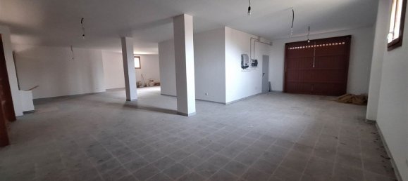 Casa de 20 divisões em San Severino Marche, Italy N.º 152903 7