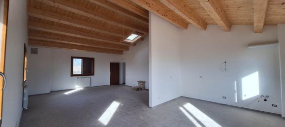 Casa de 20 divisões em San Severino Marche, Italy N.º 152903 35