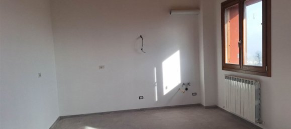 Casa de 20 divisões em San Severino Marche, Italy N.º 152903 33