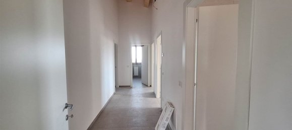 Casa de 20 divisões em San Severino Marche, Italy N.º 152903 41