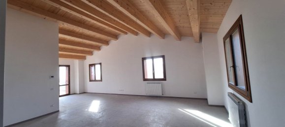 Casa de 20 divisões em San Severino Marche, Italy N.º 152903 28