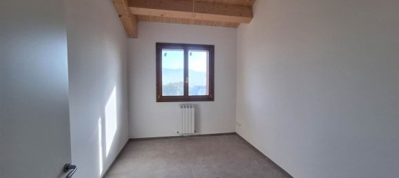 Casa de 20 divisões em San Severino Marche, Italy N.º 152903 46