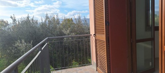 Casa de 20 divisões em San Severino Marche, Italy N.º 152903 18