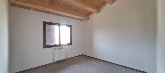 Casa de 20 divisões em San Severino Marche, Italy N.º 152903 45
