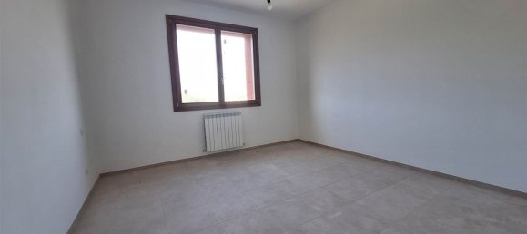 Casa de 20 divisões em San Severino Marche, Italy N.º 152903 21