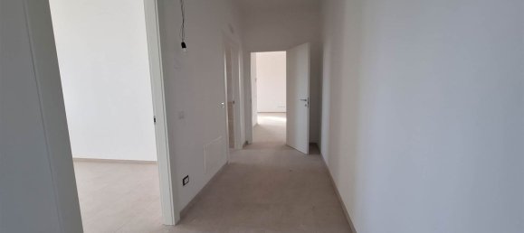 Casa de 20 divisões em San Severino Marche, Italy N.º 152903 22