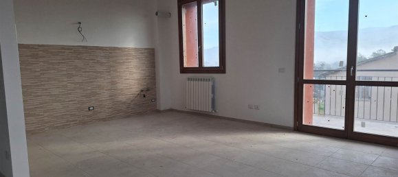 Casa de 20 divisões em San Severino Marche, Italy N.º 152903 13