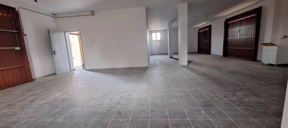 Casa de 20 divisões em San Severino Marche, Italy N.º 152903 5