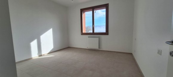 Casa de 20 divisões em San Severino Marche, Italy N.º 152903 11