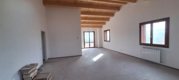 Casa de 20 divisões em San Severino Marche, Italy N.º 152903 29