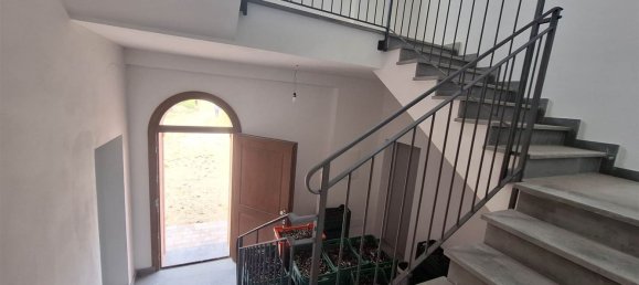 Casa de 20 divisões em San Severino Marche, Italy N.º 152903 8