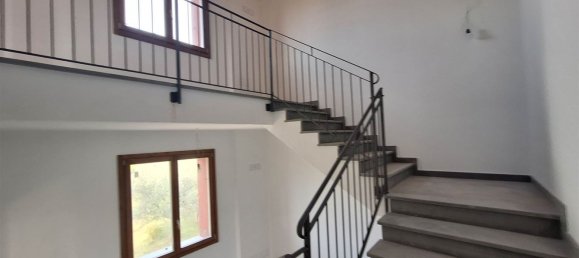 Casa de 20 divisões em San Severino Marche, Italy N.º 152903 24