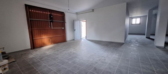 Casa de 20 divisões em San Severino Marche, Italy N.º 152903 6