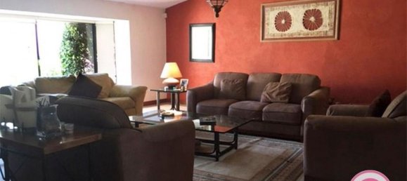 4 bedrooms House in Mexicali, Mexico No. 149173 2