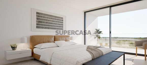4 Schlafzimmer Haus in Lagos, Portugal, Nr. 155040 18