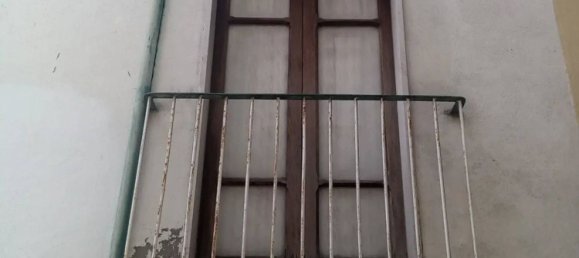 3 rooms House in Molise, Italy No. 302171 2