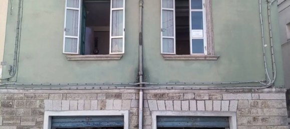 3 rooms House in Molise, Italy No. 302171 7