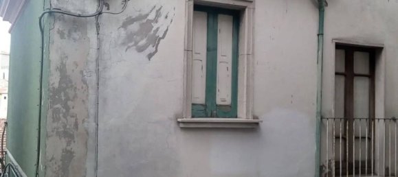 3 rooms House in Molise, Italy No. 302171 5