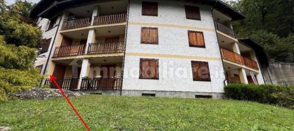 2 chambres Appartement à Ala di Stura, Italy No. 10301 20