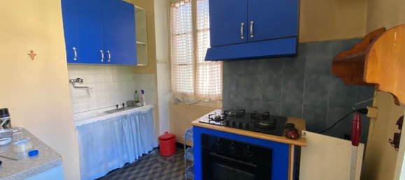 Apartamento de 1 dormitorio en Urbe, Italy No. 167915 2