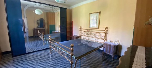 Apartamento de 1 dormitorio en Urbe, Italy No. 167915 3