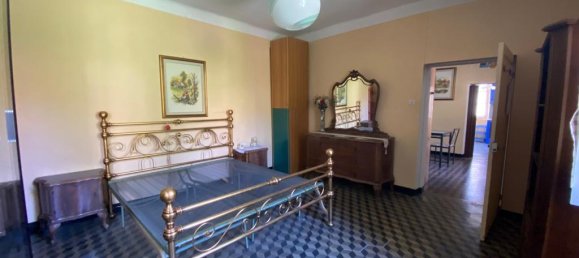 Apartamento de 1 dormitorio en Urbe, Italy No. 167915 4