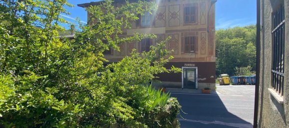 Apartamento de 1 dormitorio en Urbe, Italy No. 167915 7