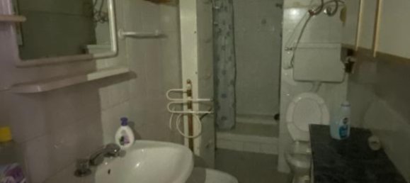 Apartamento de 1 dormitorio en Urbe, Italy No. 167915 5