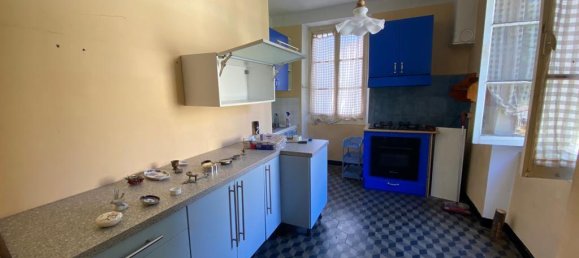 Apartamento de 1 dormitorio en Urbe, Italy No. 167915 11