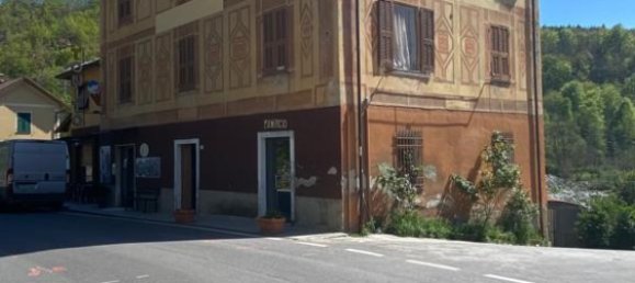 Apartamento de 1 dormitorio en Urbe, Italy No. 167915 8
