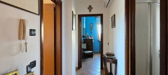 Apartamento de 3 dormitorios en Massa Lubrense, Italy No. 313163 16