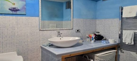 Apartamento de 3 dormitorios en Massa Lubrense, Italy No. 313163 24