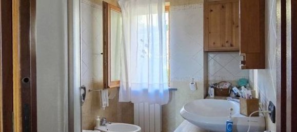 Apartamento de 3 dormitorios en Massa Lubrense, Italy No. 313163 22