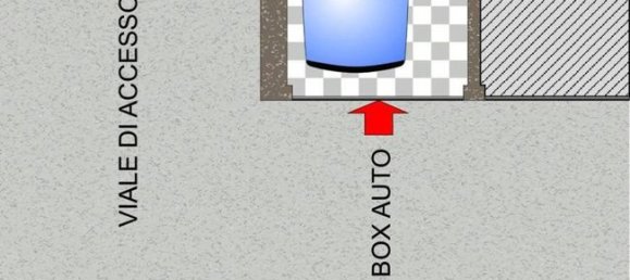 Apartamento de 3 dormitorios en Massa Lubrense, Italy No. 313163 31