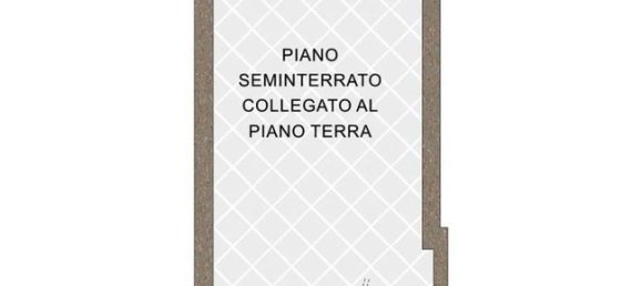 Apartamento de 3 dormitorios en Massa Lubrense, Italy No. 313163 30