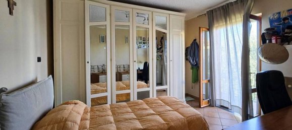 Apartamento de 3 dormitorios en Massa Lubrense, Italy No. 313163 18