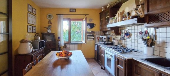 Apartamento de 3 dormitorios en Massa Lubrense, Italy No. 313163 13